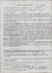 EP - Ewidencja parkowa, skan nr 31