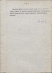 EP - Ewidencja parkowa, skan nr 16