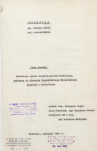 EP - Ewidencja parkowa, skan nr 4