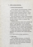 EP - Ewidencja parkowa, skan nr 6