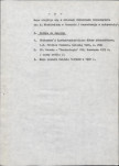 EP - Ewidencja parkowa, skan nr 7