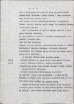 EP - Ewidencja parkowa, skan nr 9