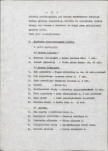 EP - Ewidencja parkowa, skan nr 10