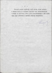 EP - Ewidencja parkowa, skan nr 14