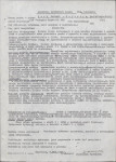 EP - Ewidencja parkowa, skan nr 24