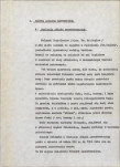 EP - Ewidencja parkowa, skan nr 6