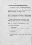 EP - Ewidencja parkowa, skan nr 11