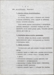 EP - Ewidencja parkowa, skan nr 12