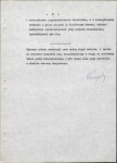 EP - Ewidencja parkowa, skan nr 13