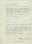 Ewidencja parkowa, skan nr 5