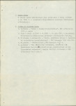 Ewidencja parkowa, skan nr 6