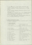 Ewidencja parkowa, skan nr 8