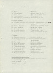 Ewidencja parkowa, skan nr 9