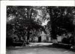 Ewidencja parkowa, skan nr 16
