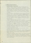 Ewidencja parkowa, skan nr 5