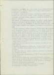 Ewidencja parkowa, skan nr 6