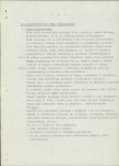 Ewidencja parkowa, skan nr 8