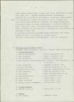 Ewidencja parkowa, skan nr 9