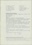 Ewidencja parkowa, skan nr 10