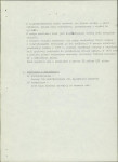 Ewidencja parkowa, skan nr 11