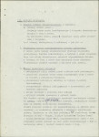 Ewidencja parkowa, skan nr 12