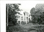 Ewidencja parkowa, skan nr 17