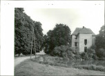 Ewidencja parkowa, skan nr 19