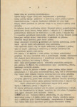 Ewidencja parkowa, skan nr 7