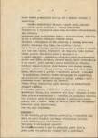 Ewidencja parkowa, skan nr 8
