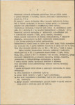 Ewidencja parkowa, skan nr 11
