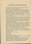 Ewidencja parkowa, skan nr 12