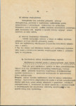 Ewidencja parkowa, skan nr 14