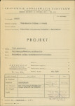 Ewidencja parkowa, skan nr 3
