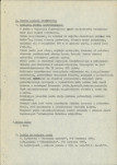 Ewidencja parkowa, skan nr 5