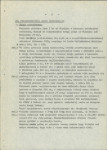 Ewidencja parkowa, skan nr 6