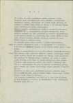 Ewidencja parkowa, skan nr 7