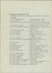 Ewidencja parkowa, skan nr 8