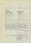 Ewidencja parkowa, skan nr 9