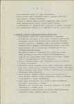 Ewidencja parkowa, skan nr 10