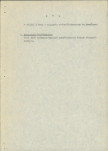 Ewidencja parkowa, skan nr 11