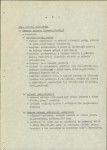 Ewidencja parkowa, skan nr 12