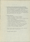 Ewidencja parkowa, skan nr 13