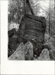 Ewidencja parkowa, skan nr 17