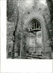 Ewidencja parkowa, skan nr 27