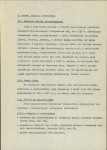 EP - Ewidencja parkowa, skan nr 8