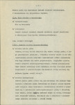 EP - Ewidencja parkowa, skan nr 11
