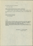 EP - Ewidencja parkowa, skan nr 12