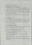 Ewidencja parkowa, skan nr 8