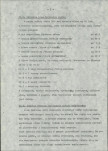 Ewidencja parkowa, skan nr 10