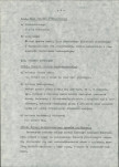 Ewidencja parkowa, skan nr 11